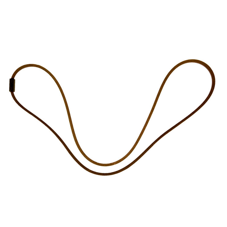 Riding Mower Lower Transmission Belt