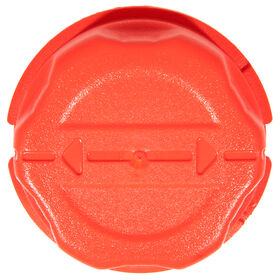 BUMP KNOB