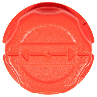BUMP KNOB