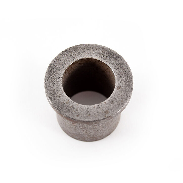 BEARING-FLANGE