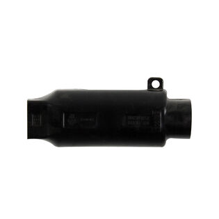 Oil Drain Sleeve