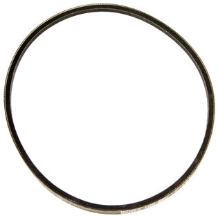BELT-V TYPE A 36.5           N