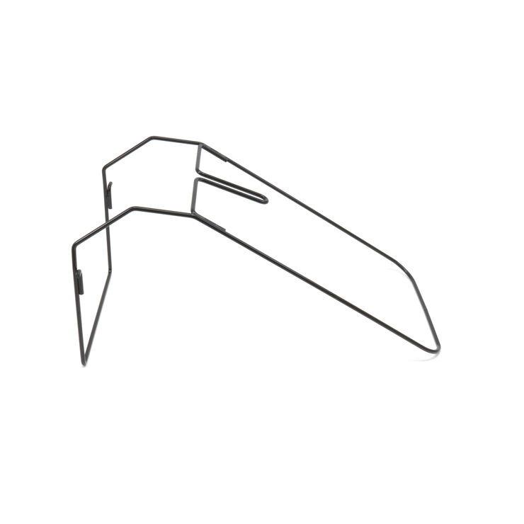 Grassbag Frame