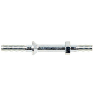 STARTER/SHROUD FRONT STUD     