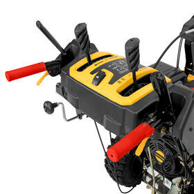 2X&reg; 30&quot; MAX&trade; Snow Blower
