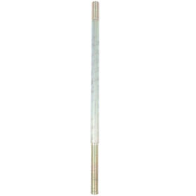 Deck Control Rod