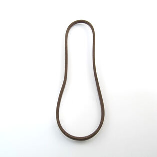 V-Belt 1/2 x 38.7