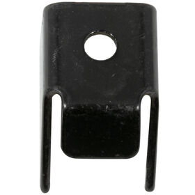 Locking Bracket