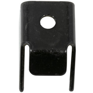 Locking Bracket