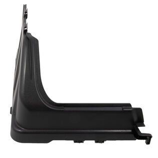 Bagger Support Cover (LH)