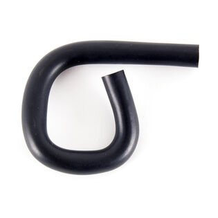 Hose-5mm