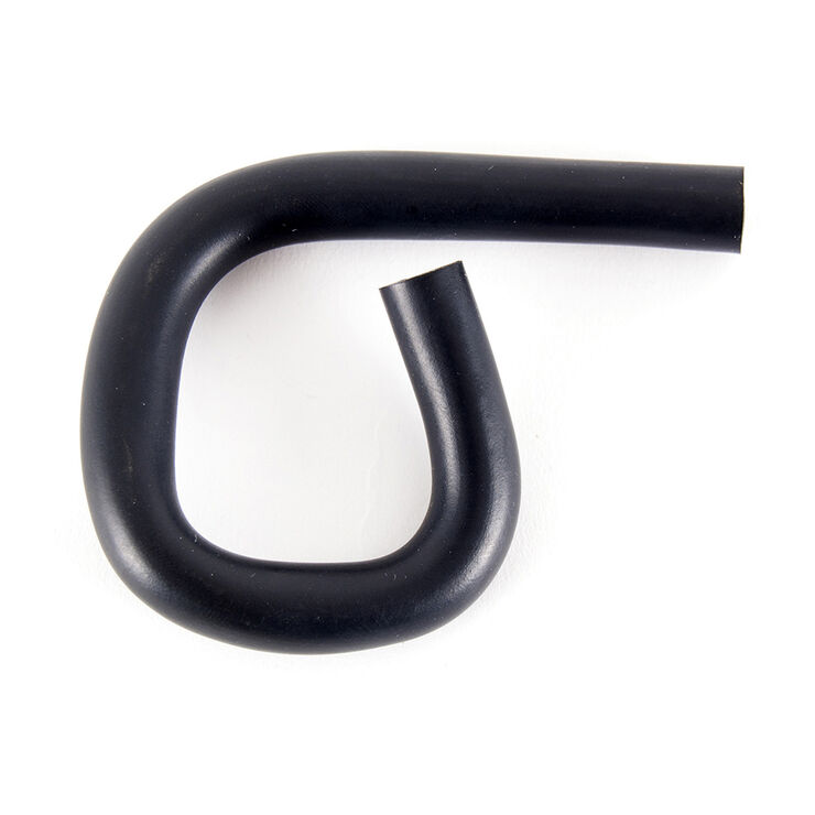 Hose-5mm