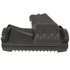 Awd Front Cover (Troy)