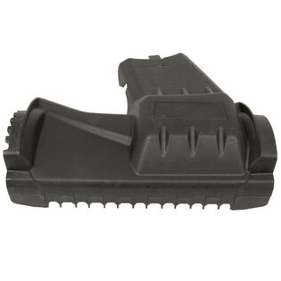 Awd Front Cover (Troy)