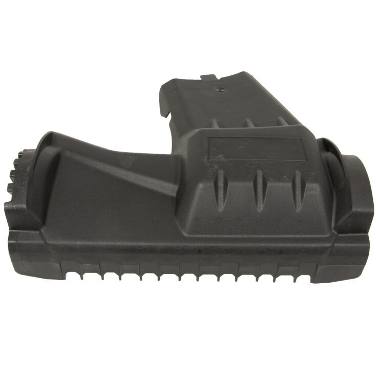 Awd Front Cover (Troy)