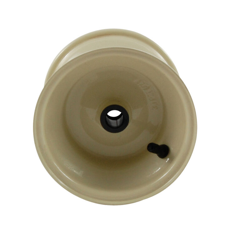 RIM ASM-6.0 X 4.5 PLS BRG P