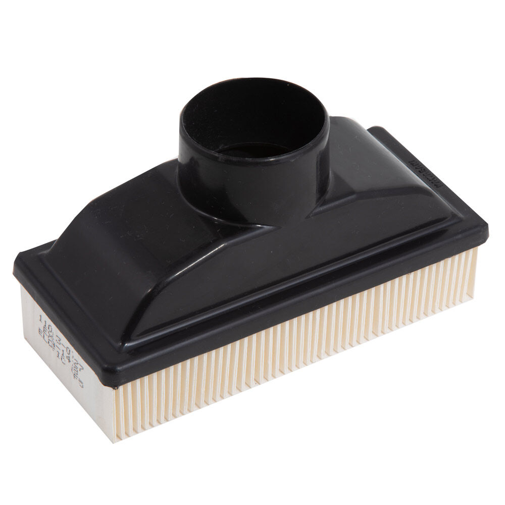 Kawasaki® Part Number 11013-0727. Air Filter - KM-11013-0727P