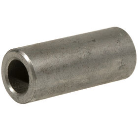 SPACER     .385ID X 1.54 LG  N