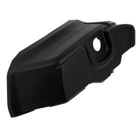 Tether Hole Console (LH)