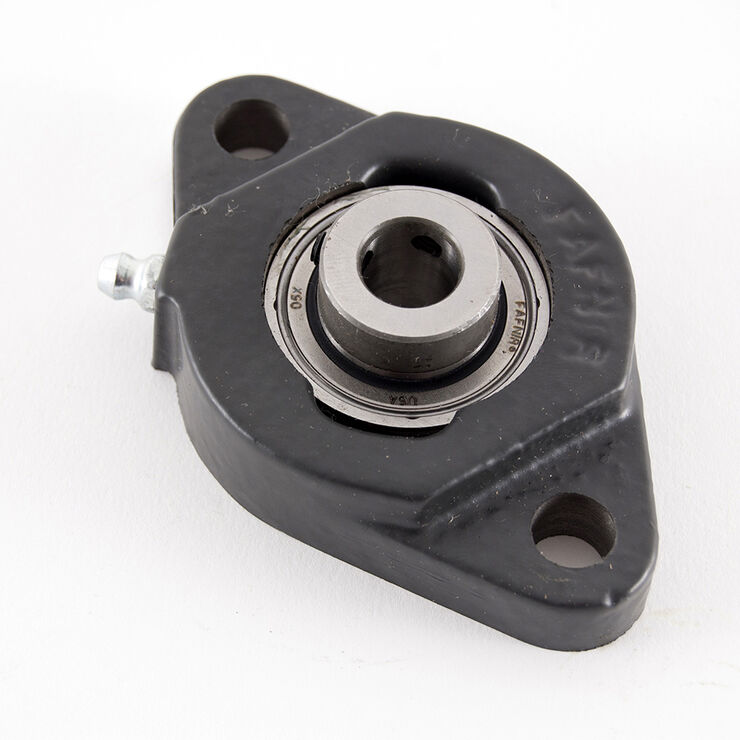 BEARING-FLANGE 60"MCS        N