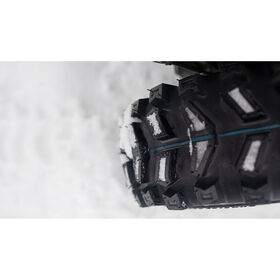 2X&reg; 30&quot; IntelliPOWER&reg; EFI Snow Blower