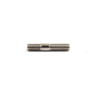 Studbolt M8x45