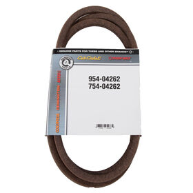 V-Belt B Sec x 91.04