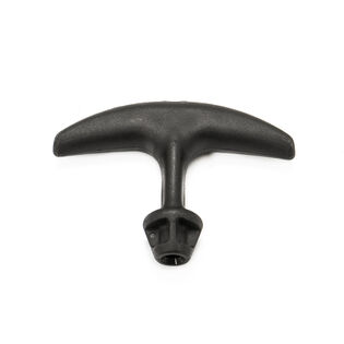 STARTER HANDLE                