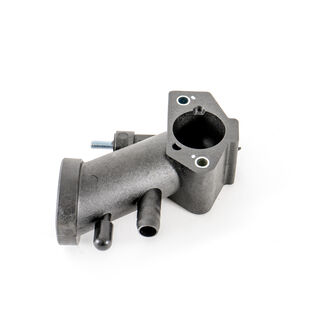 MANIFOLD-ADD AIR HOLE