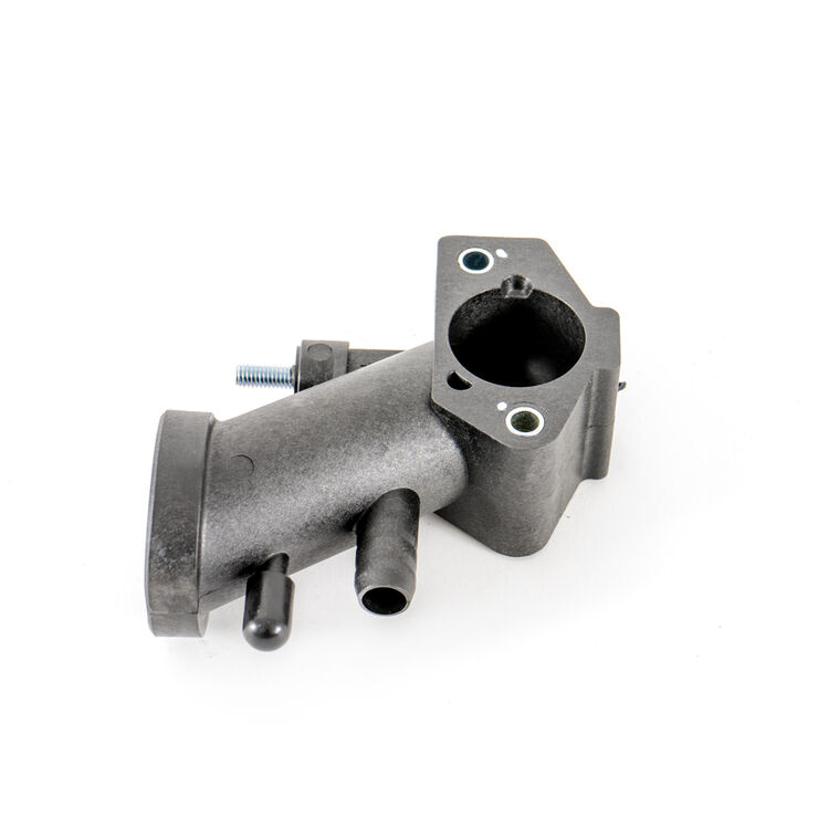 MANIFOLD-ADD AIR HOLE