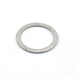 Washer 1.23x1.56x