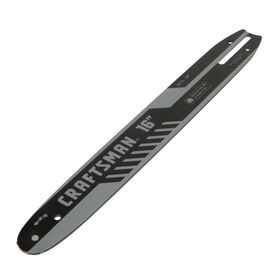 16" Guide Bar