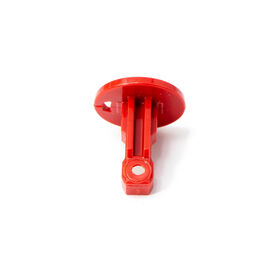 Push Button Key