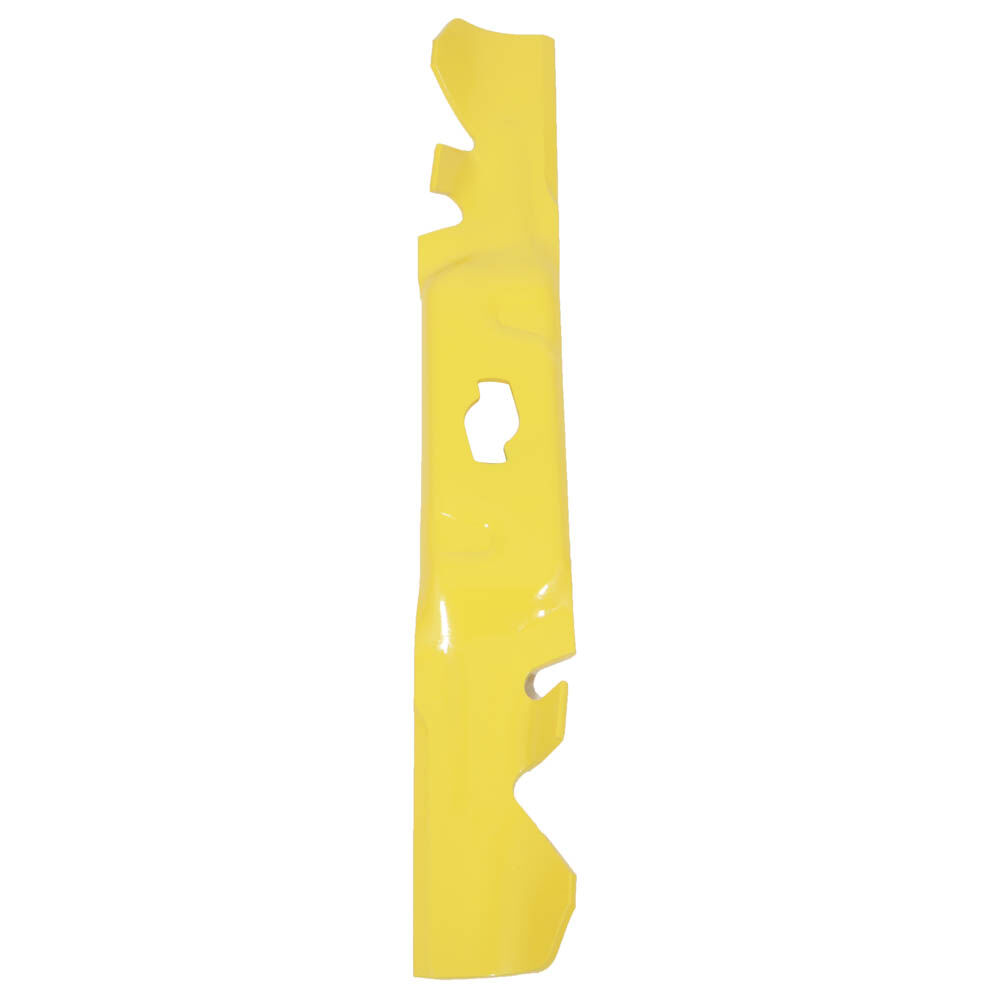 Cub cadet 50 inch deck blades clearance