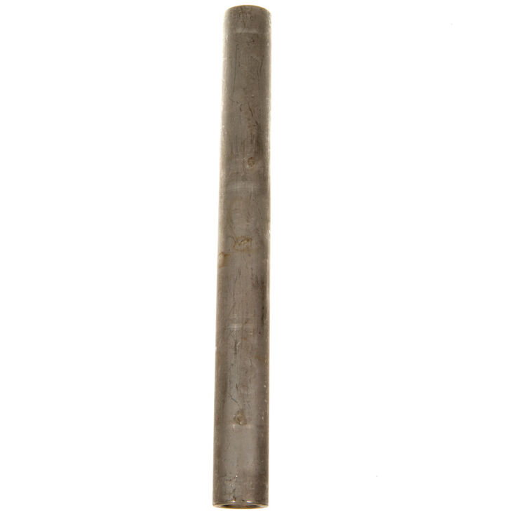 SPACER-CASTER AXLE            