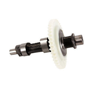 Cam Shaft Assembly