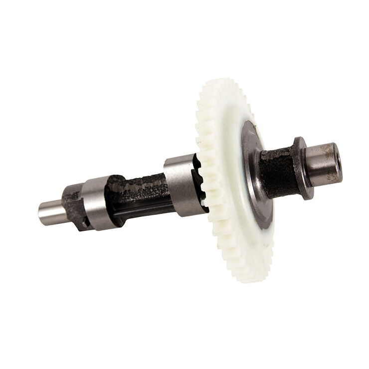 Cam Shaft Assembly