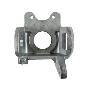 Knuckle Housing (Front/RH)