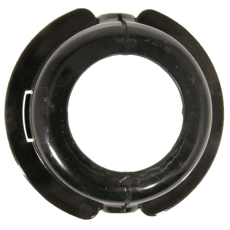 Trimmer Head Spool Cap