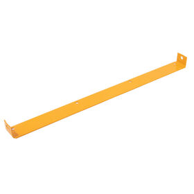 28&quot; Shave Plate &#40;Cub Cadet Yellow&#41;