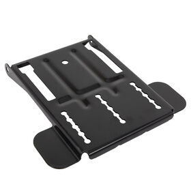 Seat Pivot Bracket