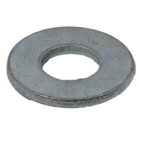 Flat Washer .271-.630-.065