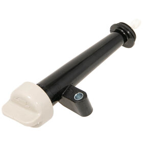 OIL DIPSTICK ASSEMBLY