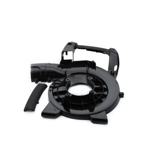 Impeller Housing Inr