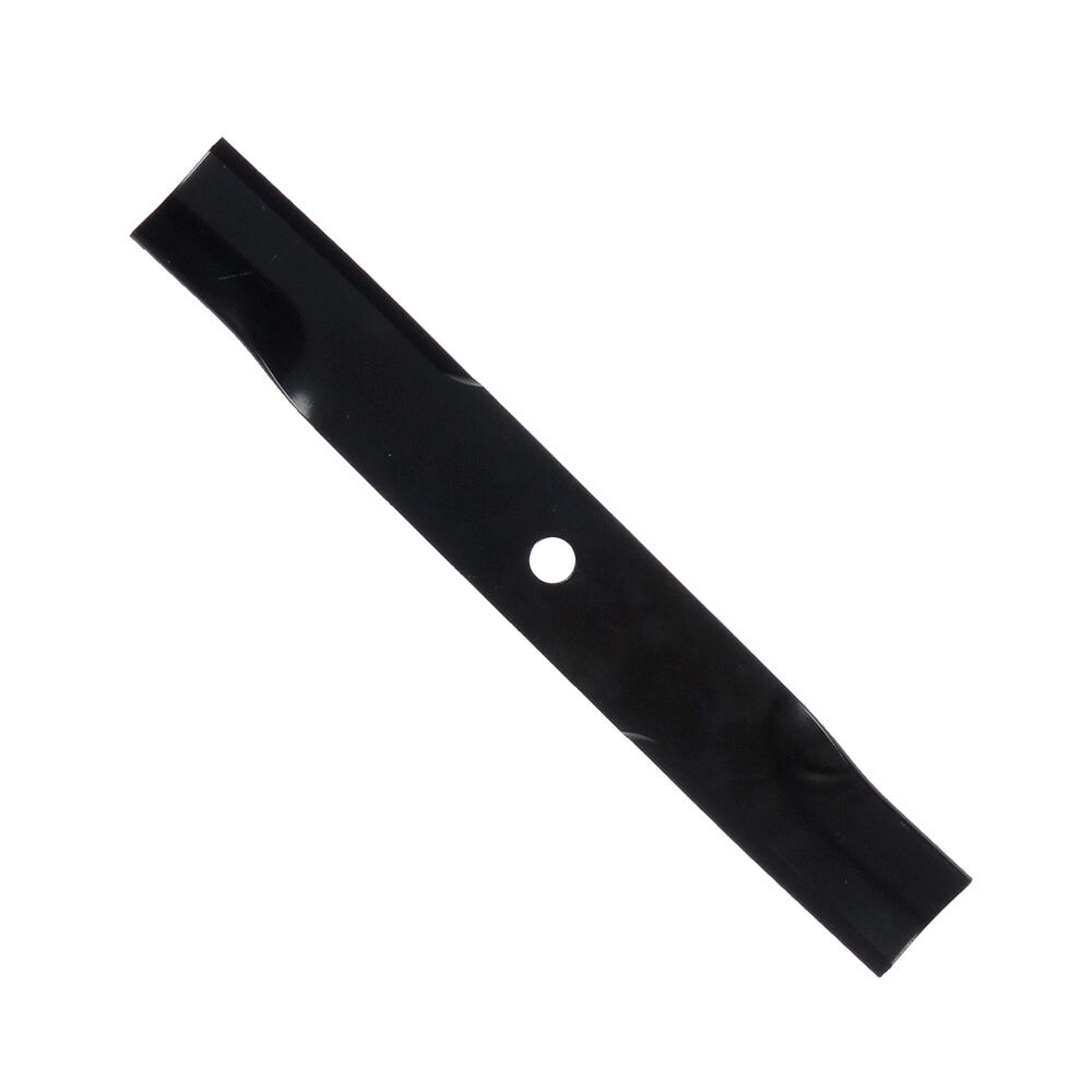 Cub cadet 50 inch high lift blades outlet
