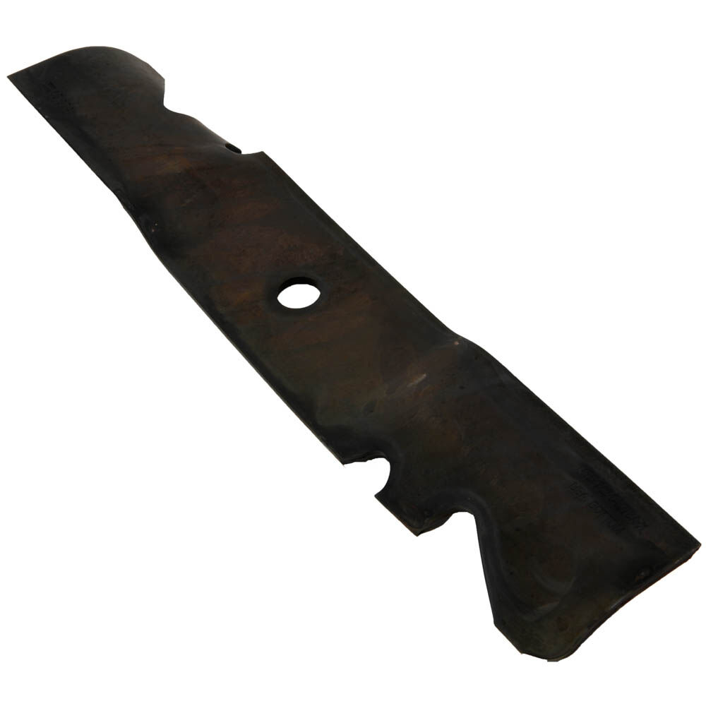 48 mulching blades best sale