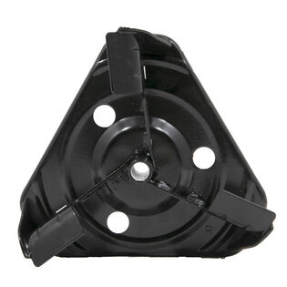 IMPELLER ASM-3 BLADE 12" DIA S