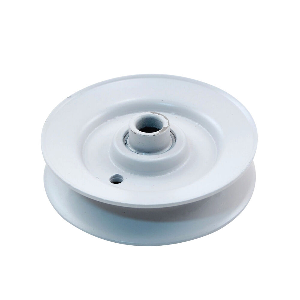 Riding Mower Pulleys | Cub Cadet CA