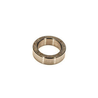 Seal Ring