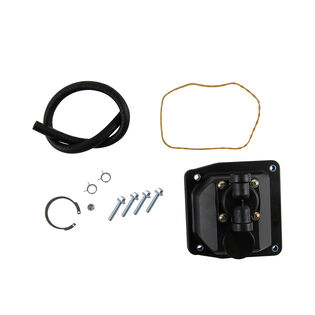 Kohler&reg; Part Number 24-559-12-S. Fuel Pump